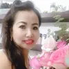 hoahoangdn70