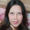 ur_katty