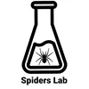 spiders_lab
