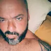 vitalepiscopo