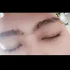 titin_jauharoh