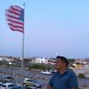 eddyortiz931