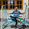 ko.latt7708