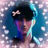 maria_kpop.fp
