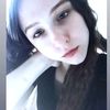 firuze_isa