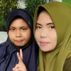 liasaskya1324