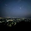 lovediary781