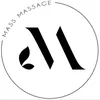 ASMR Mass Massage