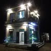 ketrung14