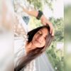dhar_shini_1430