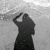 its.lyra_07