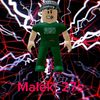 malek_27s