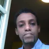 suuley.omar