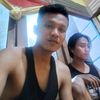musangjaya89