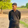 itx_ahmad820
