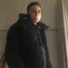 ferro0o