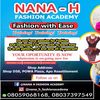 nana_h_fashionacademy