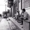 nguyen_hoa0000