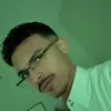 1vrrr