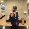justinnn_52
