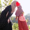 wafaku09