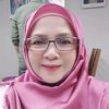 ramlah_rashid