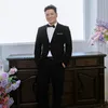 nguyenxuanky.com