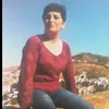 manuela.monterde