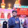 zawar_ahsan_