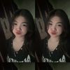 erikaapiuu_