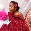 princessasare14