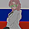 mitsuri_244
