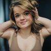 Cassandra Davis