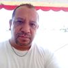 mike_villesco