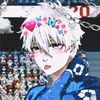 flipp04