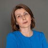 alinashymanovska