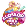 glossoppicknmix