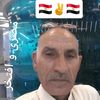 user2092539625394