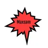 markoni1103
