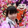 user7224600872406