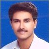 hassannawaz325