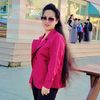 shantilama2468