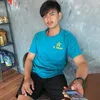 domecrushedconfused