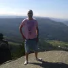santicomesandgoes