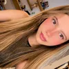 elisavasquezb