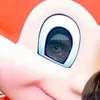 soyamiiilk