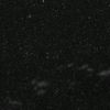xfilestt