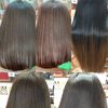 beautynae8888