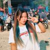 billaa0414