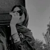 sahahad95